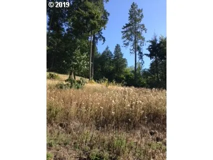 $89,900 | 3574 Colony Oaks Drive, Unit 6, Eugene, OR 97405