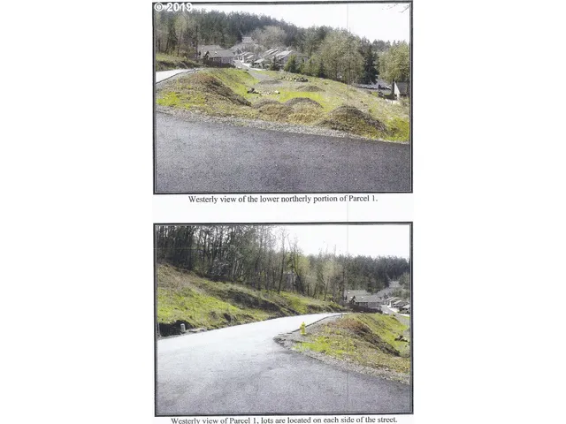 $89,900 | 3574 Colony Oaks Drive, Unit 6, Eugene, OR 97405