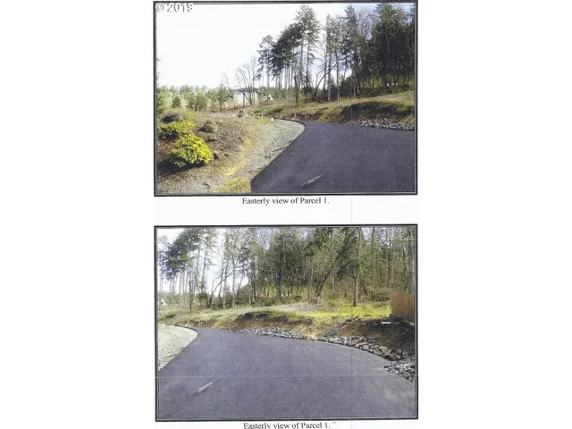 $89,900 | 3574 Colony Oaks Drive, Unit 6, Eugene, OR 97405