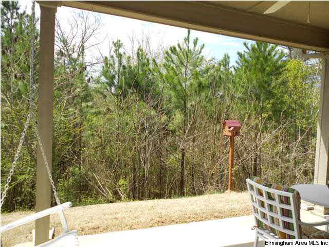 471 Summit Way Fultondale, AL 35068 - Photo 20 of 22