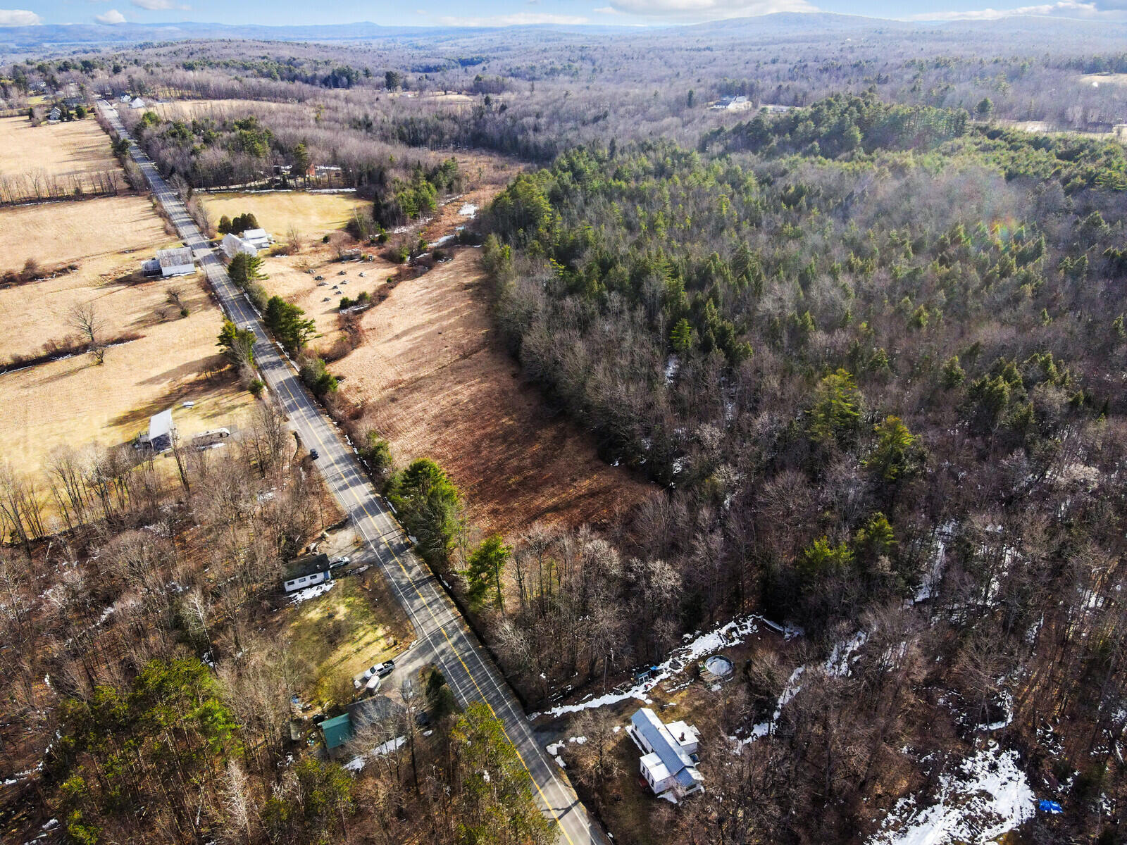 Lot 105 Map 7 Route Winthrop, ME 04364 - Photo 15 of 23 15_DJI_0460_DxO_mls