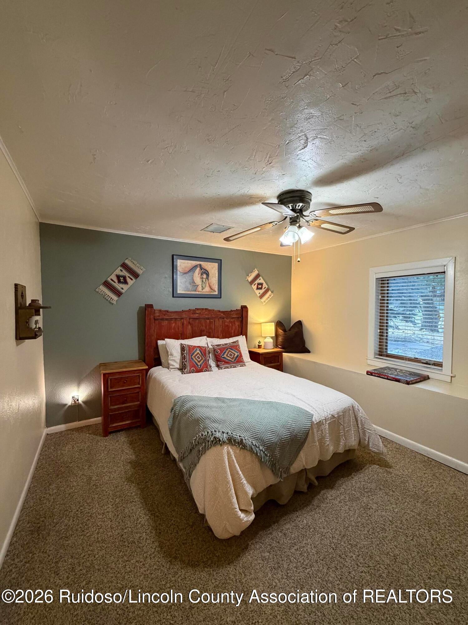165 Reese Drive Ruidoso, NM 88345 - Photo 50 of 98 Gallery Image 50