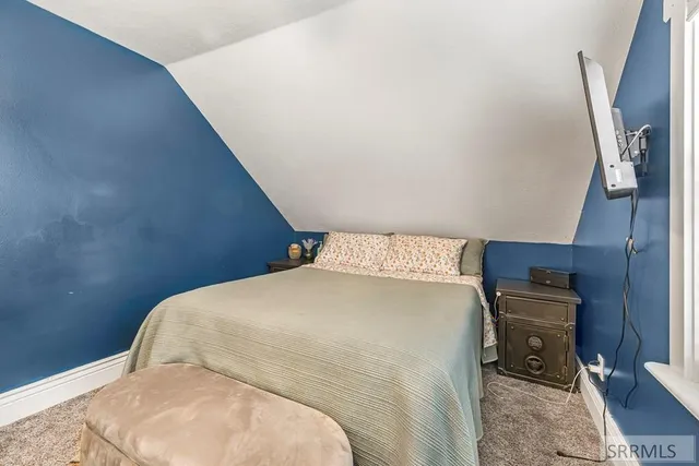 $349,000 | 4824 West Broadway Street, Idaho Falls, ID 83402