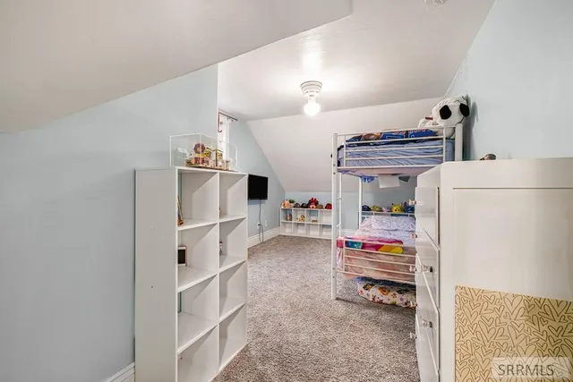 $349,000 | 4824 West Broadway Street, Idaho Falls, ID 83402