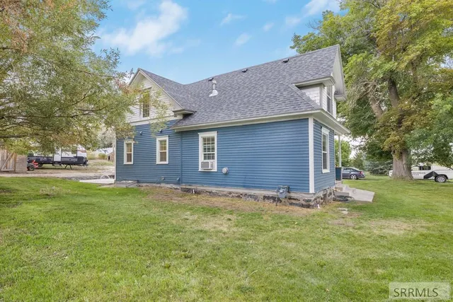 $353,000 | 4824 West Broadway Street, Idaho Falls, ID 83402