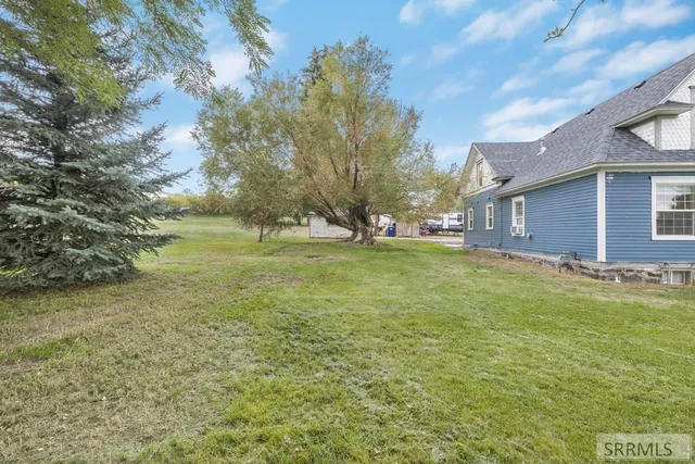 $349,000 | 4824 West Broadway Street, Idaho Falls, ID 83402