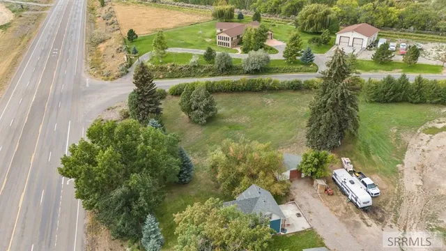 $353,000 | 4824 West Broadway Street, Idaho Falls, ID 83402