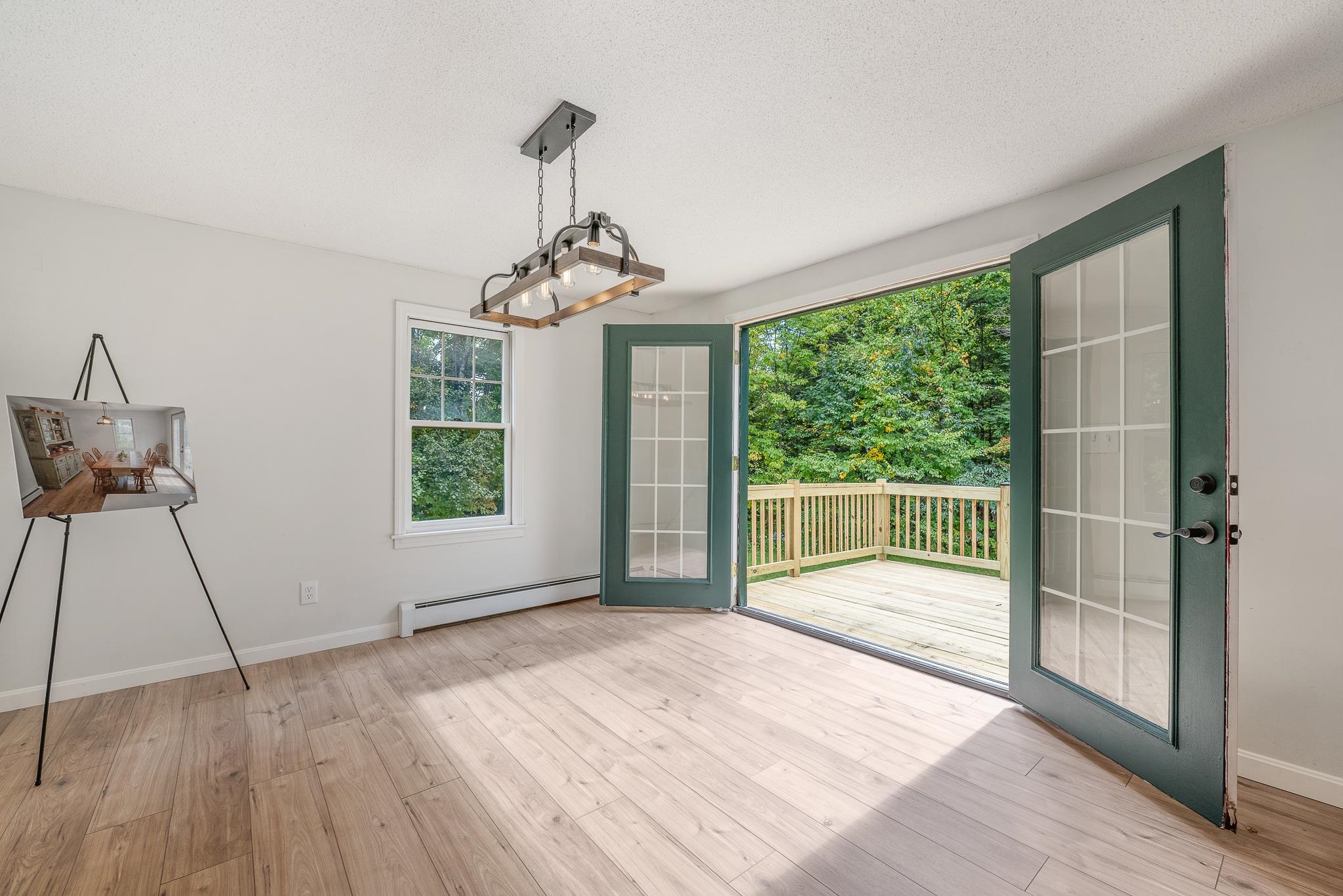 161 Lancaster Road Gorham, NH 03581 - Photo 55 of 58 Gallery Image 55