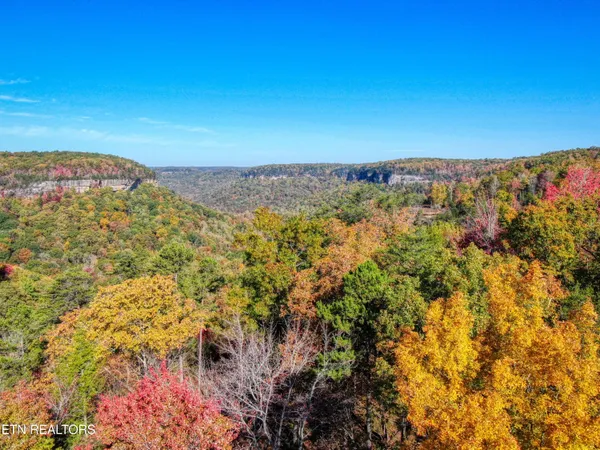$160,000 | 42 Grandview Way, Jamestown, TN 38556
