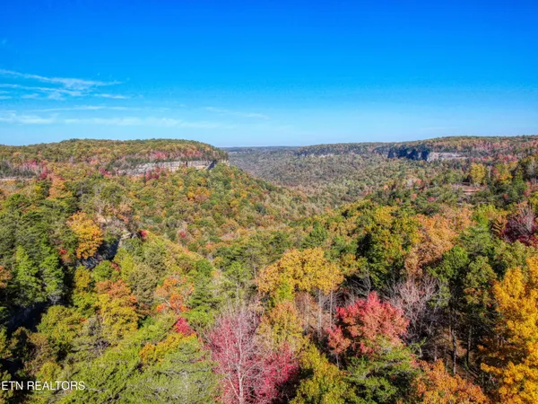$160,000 | 42 Grandview Way, Jamestown, TN 38556