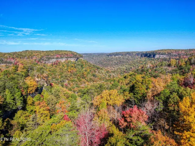 $160,000 | 42 Grandview Way, Jamestown, TN 38556