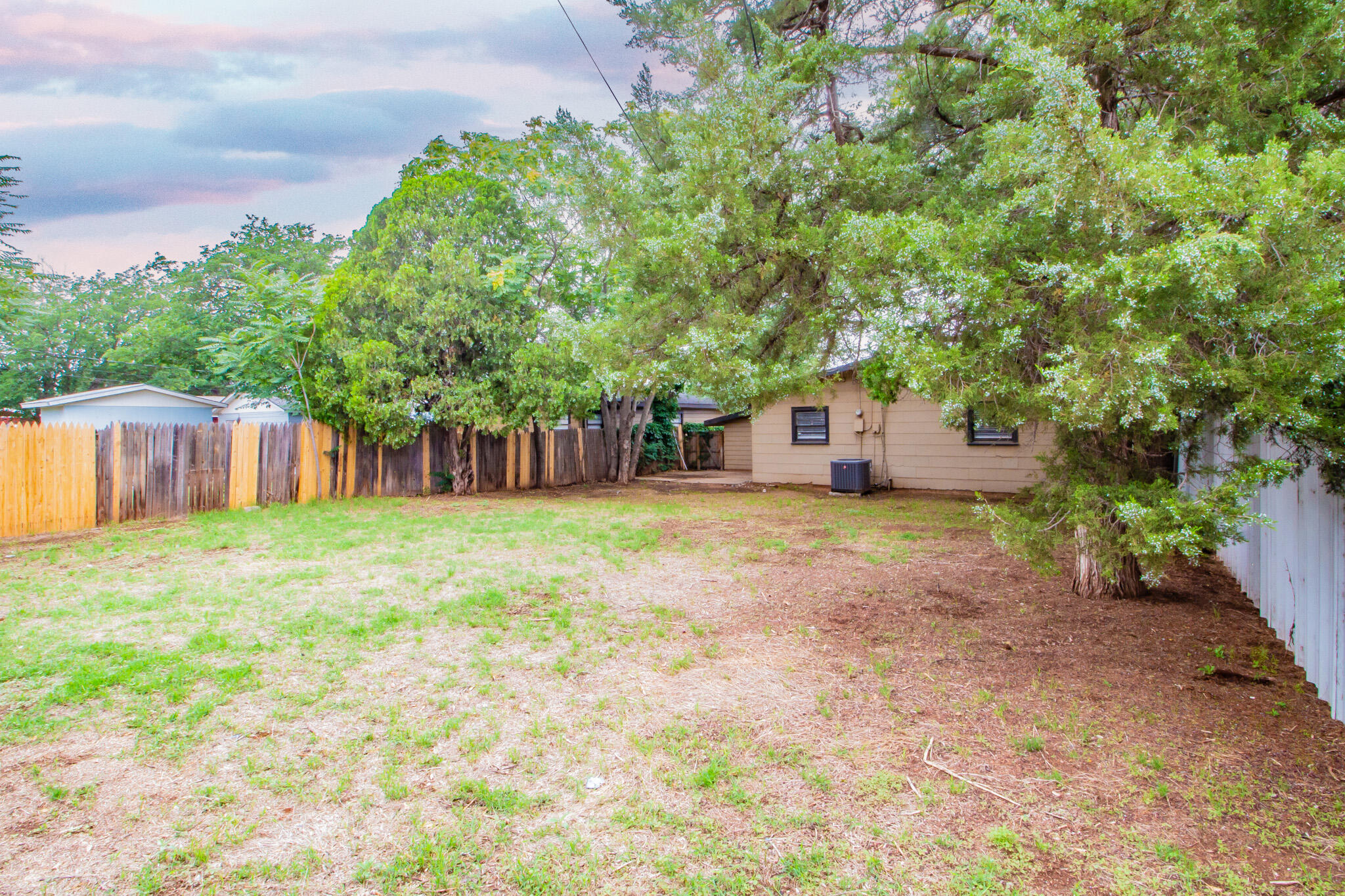 5105 39th Street Lubbock, TX 79414 - Photo 17 of 18 IMG_8819