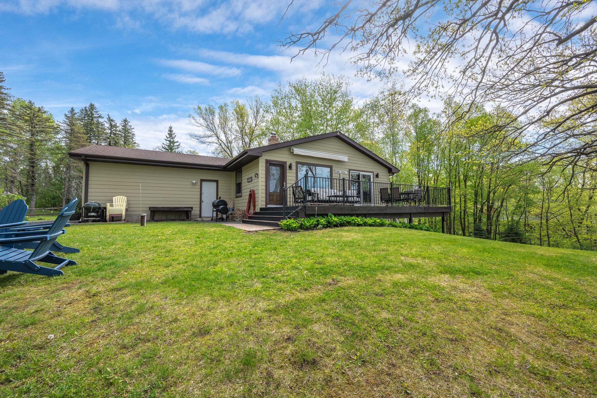 2185 285th Avenue Luck, WI 54853 - Photo 2 of 39