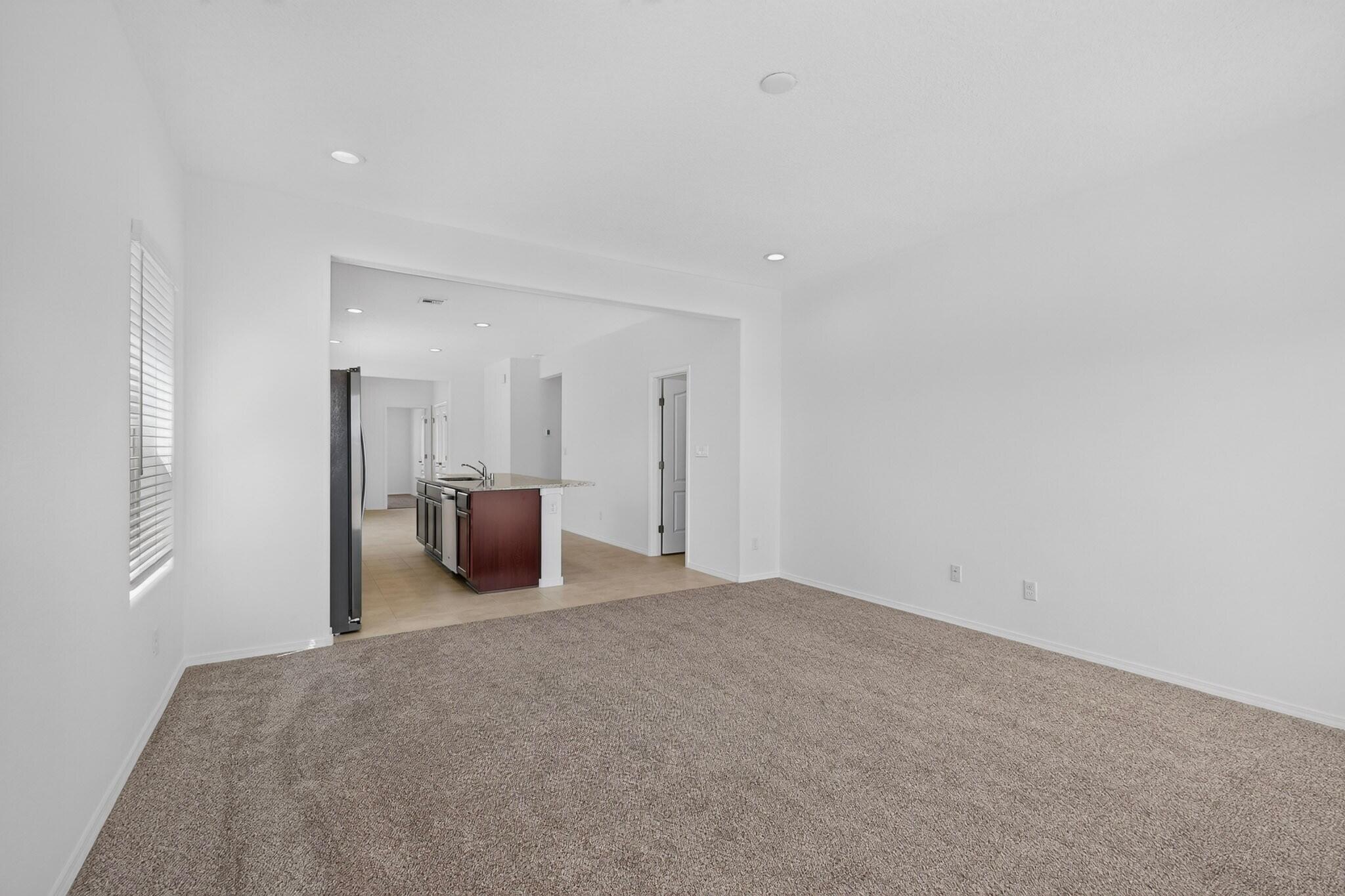 280 Prism Avenue Southwest Rio Rancho, NM 87124 - Photo 15 of 42 Gallery Image 15
