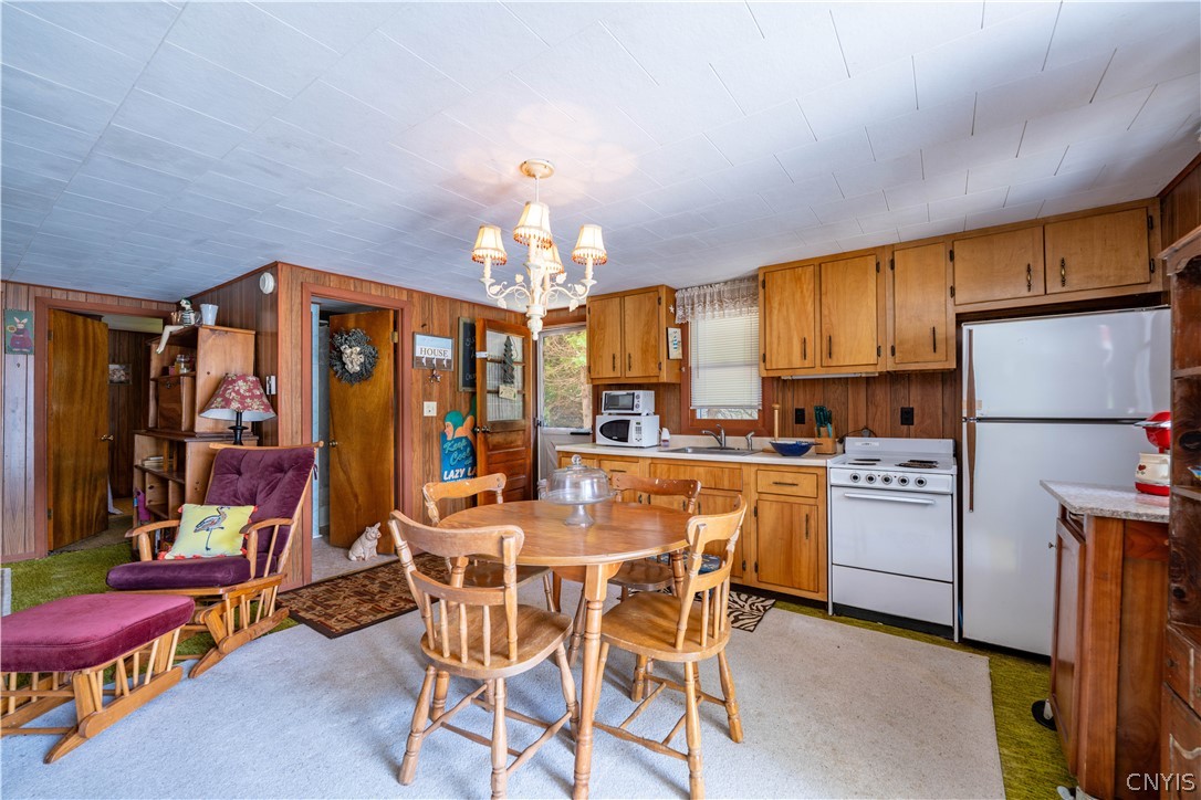 482 Hoerz Rd-keyser Little Falls, NY 13365 - Photo 16 of 32