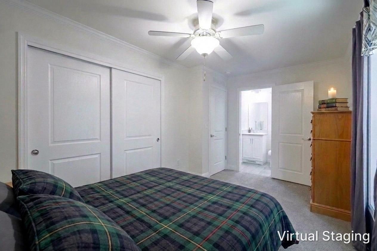 139 Robin Hood Lane Exeter, NH 03833 - Photo 36 of 52
