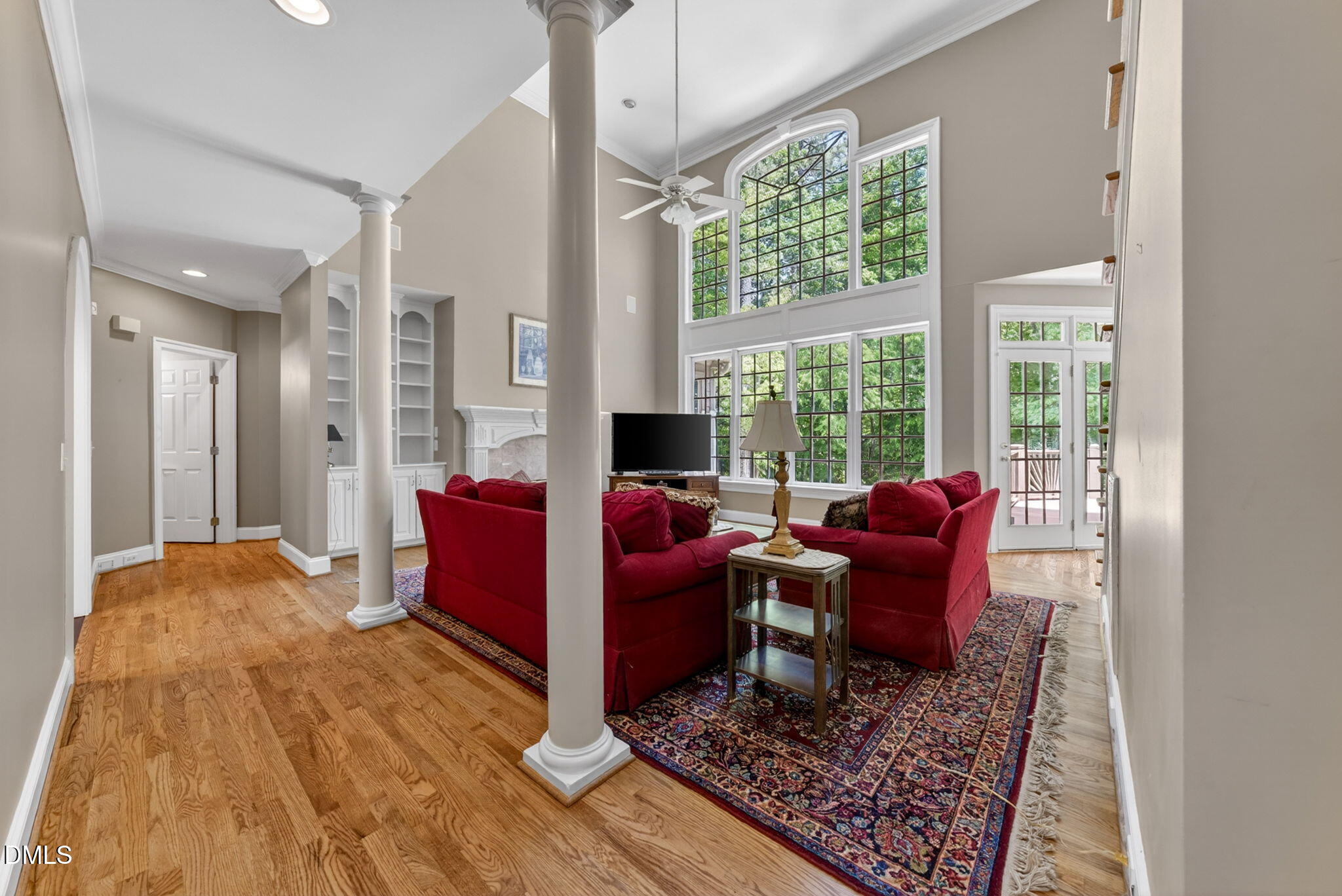 5224 Deergrass Court Raleigh, NC 27613 - Photo 17 of 84 27-web-or-mls-5224 Deergrass Ct - 25