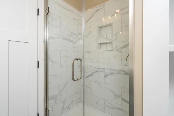 $2,000 | 115 Great Pine Circle, Unit B, Farmington, NH 03835