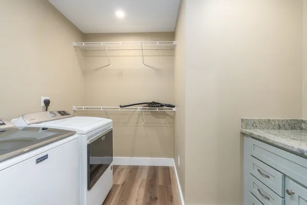 $2,000 | 115 Great Pine Circle, Unit B, Farmington, NH 03835