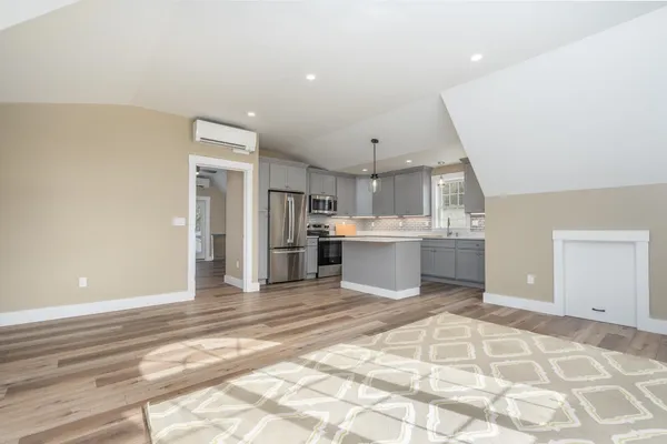 $2,000 | 115 Great Pine Circle, Unit B, Farmington, NH 03835