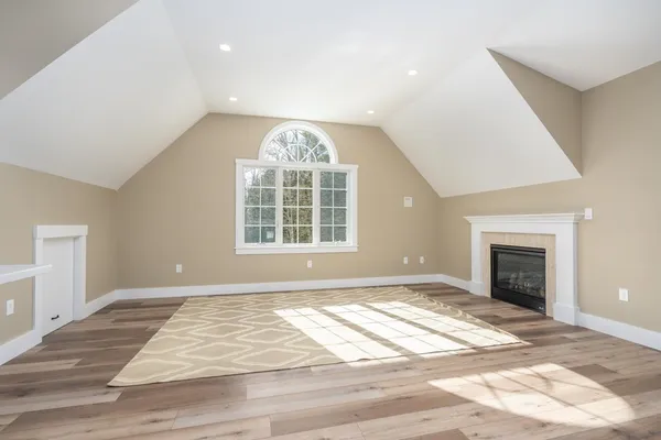 $2,000 | 115 Great Pine Circle, Unit B, Farmington, NH 03835