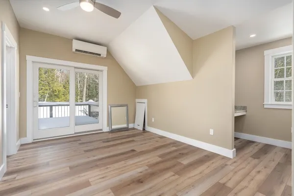 $2,000 | 115 Great Pine Circle, Unit B, Farmington, NH 03835