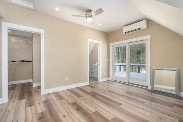 $2,000 | 115 Great Pine Circle, Unit B, Farmington, NH 03835