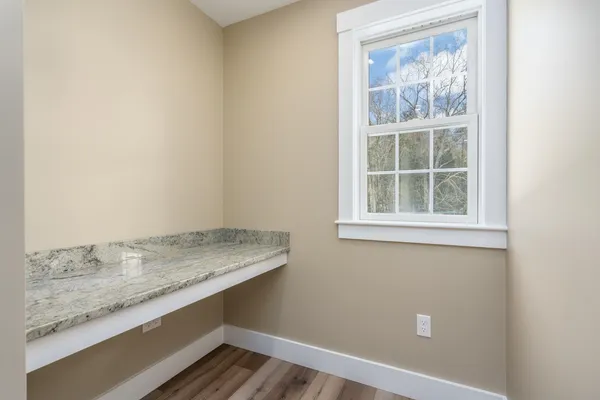 $2,000 | 115 Great Pine Circle, Unit B, Farmington, NH 03835