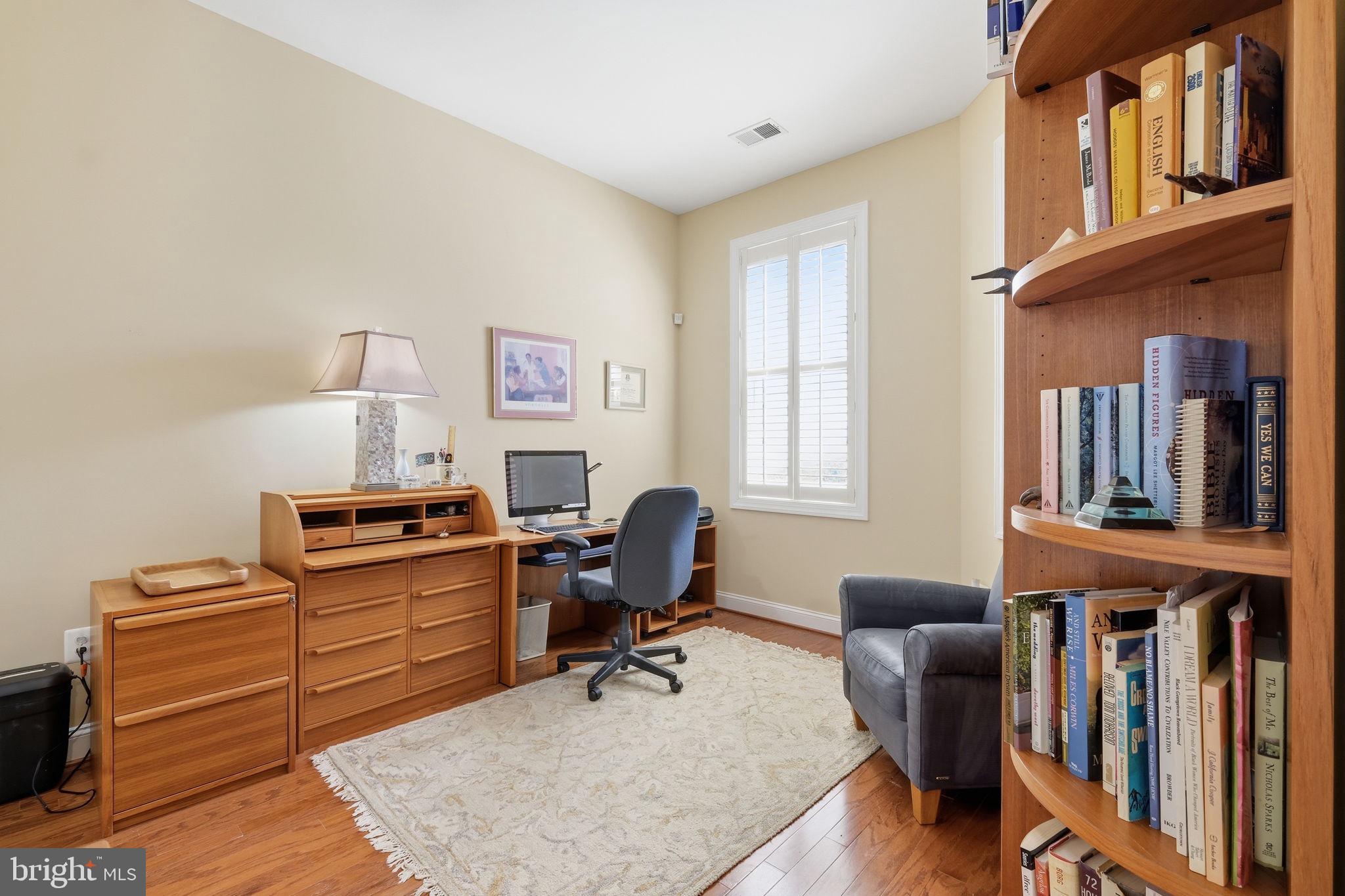 13123 Winding Trail Road Laurel, MD 20707 - Photo 6 of 39