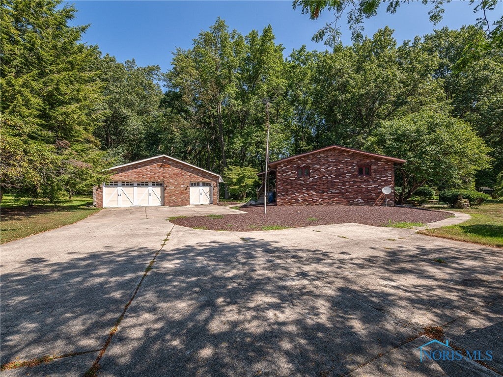 2030 County Road East Swanton, OH 43558 - Photo 37 of 50 Gallery Image 37
