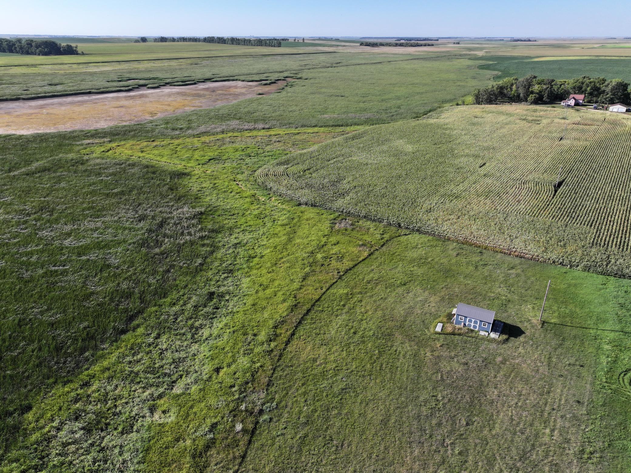 13 State Rte 13 Stirum, ND 58069 - Photo 3 of 31 Gallery Image 3