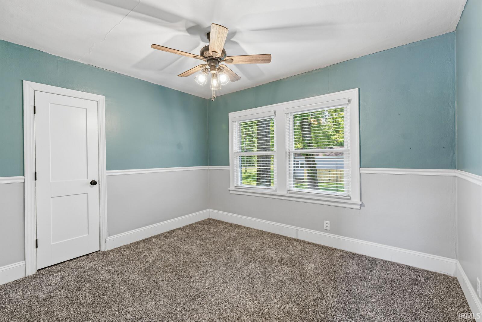 10287 Vistula Road Osceola, IN 46561 - Photo 25 of 44