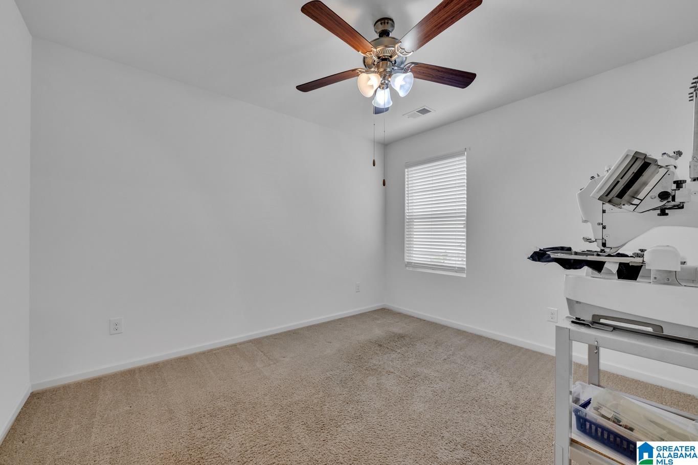 220 Belmont Way Chelsea, AL 35043 - Photo 35 of 36