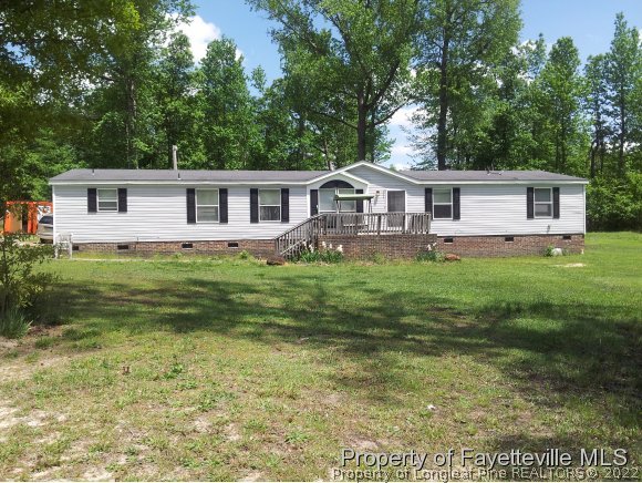 965 Cameron Hill Road Cameron, NC 28326 - Photo 1 of 19 Gallery Image 1