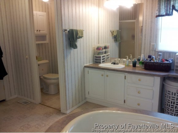965 Cameron Hill Road Cameron, NC 28326 - Photo 13 of 19 Gallery Image 13