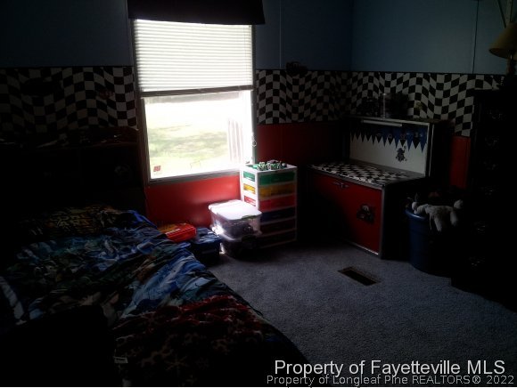 965 Cameron Hill Road Cameron, NC 28326 - Photo 17 of 19 Gallery Image 17