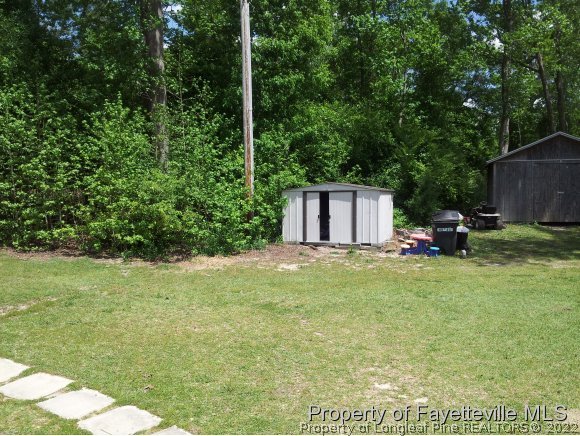 965 Cameron Hill Road Cameron, NC 28326 - Photo 5 of 19 Gallery Image 5