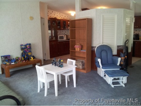 965 Cameron Hill Road Cameron, NC 28326 - Photo 7 of 19 Gallery Image 7