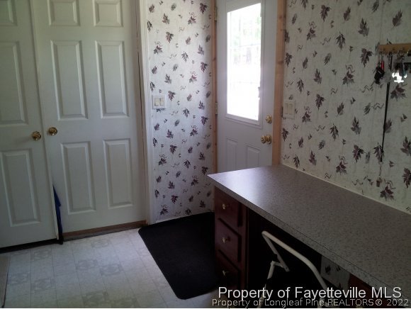 965 Cameron Hill Road Cameron, NC 28326 - Photo 10 of 19 Gallery Image 10