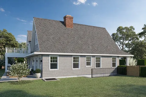 $3,899,999 | 1215 Middle Line Highway, Sag Harbor, NY 11963