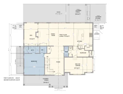 $3,899,999 | 1215 Middle Line Highway, Sag Harbor, NY 11963