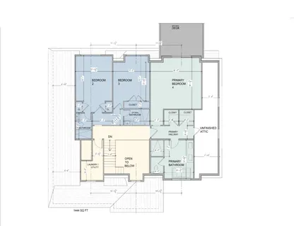 $3,899,999 | 1215 Middle Line Highway, Sag Harbor, NY 11963