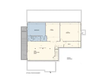 $3,899,999 | 1215 Middle Line Highway, Sag Harbor, NY 11963