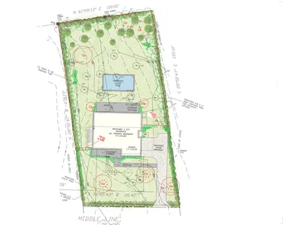 $3,899,999 | 1215 Middle Line Highway, Sag Harbor, NY 11963