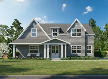 $3,899,999 | 1215 Middle Line Highway, Sag Harbor, NY 11963