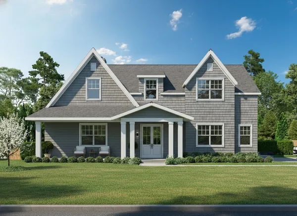 $3,899,999 | 1215 Middle Line Highway, Sag Harbor, NY 11963