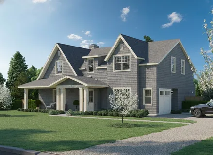 $3,899,999 | 1215 Middle Line Highway, Sag Harbor, NY 11963