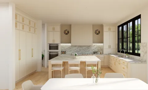 $3,899,999 | 1215 Middle Line Highway, Sag Harbor, NY 11963