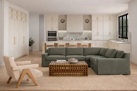 $3,899,999 | 1215 Middle Line Highway, Sag Harbor, NY 11963