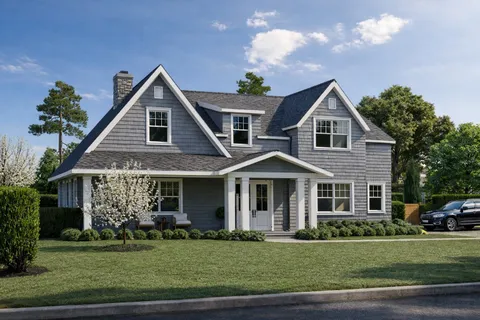 $3,899,999 | 1215 Middle Line Highway, Sag Harbor, NY 11963